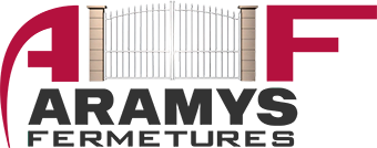 Aramys Fermetures